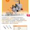 Hot Sale key duplicating machine for Q28 Senior single head Wenxing key copying machine