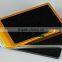 NEW Solar External Battery Pack Portable Backup 2 USB Charger Power Bank for MobilePhone,and Most USB Powered Devices