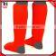Elastic Shin Instep Guard - Cotton Knitted - MMA Boxing Training