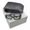 data show projector, hologram projector, DLP Style Smart 3D projector for Homer Theater with Buit-in Bluetooth