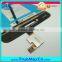 LCD Touch Digitizer Screen for Wiko Wax LCD Touch Screen