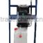 portable two post hydraulic automobile hoist                        
                                                                                Supplier's Choice