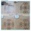 12mm/ 8mm / 10mm mdf / hdf flooring laminate class 31 ac3