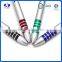 2016 Wholesale fashion football ballpoint pen with customized design for gift                        
                                                                                Supplier's Choice