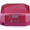 D36 Hot Sales Diamond Nail Lamp 36 Watts Ccfl Led Lamp