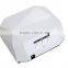 nail supplies professionals 12w ccfl nail lamp