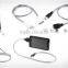 Stainless Steel Most Flexible USB Data Line & Phone Dock