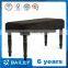 Modern well sell sofa furniture