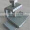 Cable Tray Splice Plate