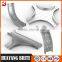 Competitive Price steel cable ducting , cable ducting , cable ducts for sale