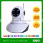 1.0 Megapixel Mini Wifi IR IP Camera/1.0 mp Auto Networking IP Camera/FTP 1.0mp CMOS Safety IP Camera
