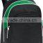 2016 high quality new style backpack