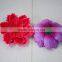 artificial flower for funeral wreath