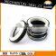 hydraulic cylinder automotive cooling pump mechanical seal