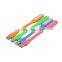 Hight quality portable usb led book lamp flexible mini USB led light for laptop                        
                                                Quality Choice