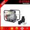 Hot sale china 3 inch water pump WB30 with CE