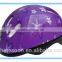 Sunshine Latest Design Best New Stylish Colorful Kids Bicycle Helmet