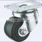2015 newest two wheels for heavy equipment machinery