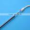 Water proof Far Infrared Ceramic Heater Lamp Heating Tube