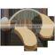 child amplifier adult for sale BTE china manufacture for hearing aid