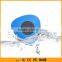 Bluetooth Speaker Waterproof With Suction