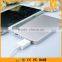 Unique Design 3000mAh Portable Power Bank for Xiaomi