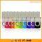 core competencies bulk 1gb usb swivel flash drive