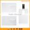 Christmas Promotional Gift 2016 Blank Credit Cards Usb Flash Drive