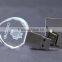 promotional gift crystal usb flash drive with custom logo                        
                                                                                Supplier's Choice