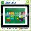 Best Price Cheap 9.7 Inch Dual Core IPS Screen Win8 Tablet PC