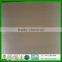 ss304 304l stainless steel sheet price
