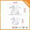 08-00023 Zhejiang mirrored stickers birds peel and stick butterfly mirror sticker
