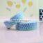 xg-1002 Gift Wrap Japanese washy masking tape custom make washy masking tape wholesale washy masking tape                        
                                                Quality Choice