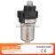 Airtac Type AL / BL Series Lubricator