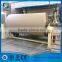 1575 model corrugated paper making machine