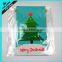 LED Musical Christmas Tree Mat light up tapestry