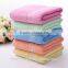 wholesale printed cotton towel Bath towel