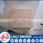 Good Price Bintangor Commercial Plywood