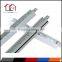 High quality T gird profiles for gypsum board made in China