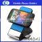Multifunctional Mobile Phone Charging Holder With USB Hub