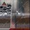 Hot sale with competitive price shadow wall angle