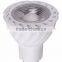 led GU10 MR16 E27 base bulb lamp SMD light led house use indoor light bulb