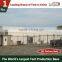 China Large Modern Event Tents for Sale from Canton Fair Supplier