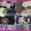 2014 new symbolic gifts for brithday with elastic hair band