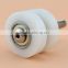 China Very Smooth 6000zz guide roller assembly