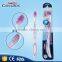 New products china supplier home oral care best toothbrush