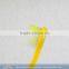 Customized logo/color dental care toothbrush kid