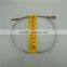 bajaj ct100 motorcycle spare parts