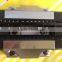 R165122420 orignal Rexroth R 165122420 made in China Linear slide guide bearing R-165122420