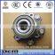 bulk buy from China wheel hub unit 512333 Wheel Bearing & Hub Assembly